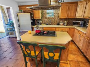 53 Asia Circle, Bridgeport CT 06610