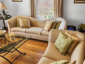 53 Asia Circle, Bridgeport CT 06610