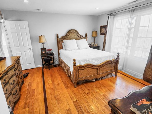 53 Asia Circle, Bridgeport CT 06610