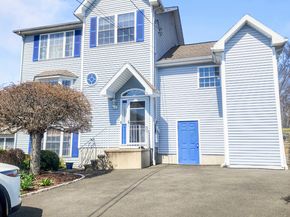 53 Asia Circle, Bridgeport CT 06610