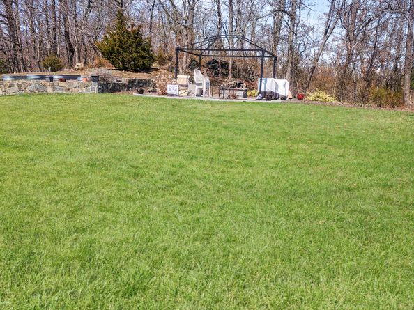53 Asia Circle, Bridgeport CT 06610