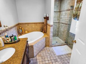 53 Asia Circle, Bridgeport CT 06610