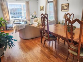 53 Asia Circle, Bridgeport CT 06610
