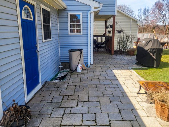 53 Asia Circle, Bridgeport CT 06610