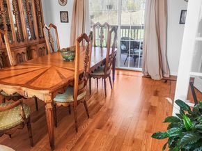 53 Asia Circle, Bridgeport CT 06610