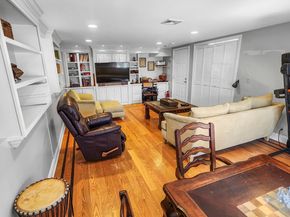 53 Asia Circle, Bridgeport CT 06610