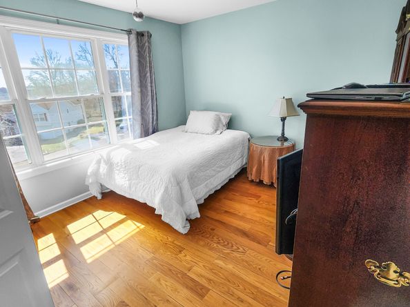 53 Asia Circle, Bridgeport CT 06610