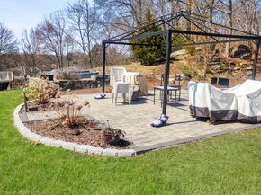 53 Asia Circle, Bridgeport CT 06610