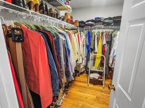 53 Asia Circle, Bridgeport CT 06610