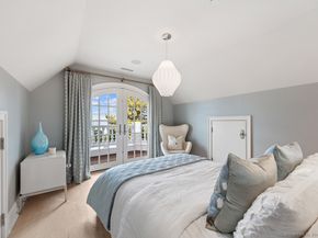 260 Hillspoint Road, Westport CT 06880