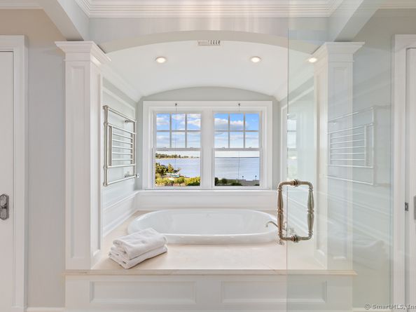 260 Hillspoint Road, Westport CT 06880