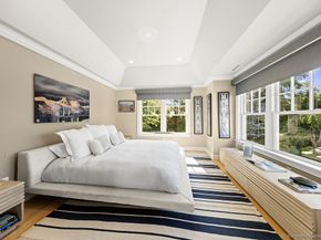 260 Hillspoint Road, Westport CT 06880