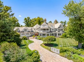 260 Hillspoint Road, Westport CT 06880