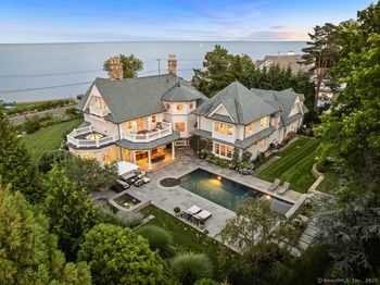 260 Hillspoint Road