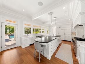 260 Hillspoint Road, Westport CT 06880