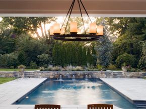 260 Hillspoint Road, Westport CT 06880