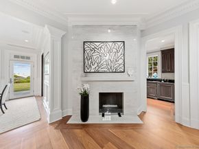 260 Hillspoint Road, Westport CT 06880