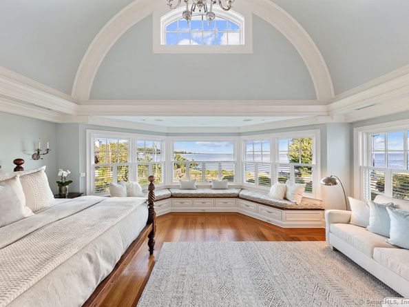 260 Hillspoint Road, Westport CT 06880