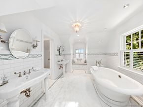 260 Hillspoint Road, Westport CT 06880