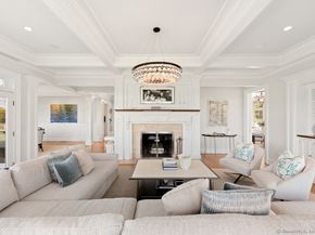 260 Hillspoint Road, Westport CT 06880
