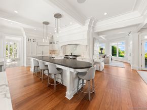 260 Hillspoint Road, Westport CT 06880