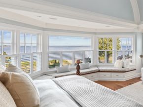 260 Hillspoint Road, Westport CT 06880