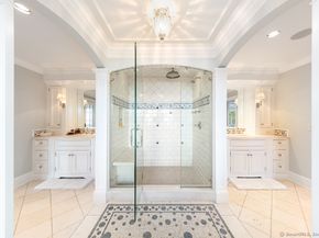 260 Hillspoint Road, Westport CT 06880