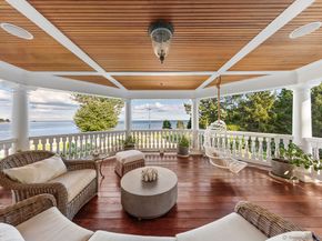 260 Hillspoint Road, Westport CT 06880