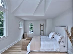 69 Beachside Avenue, Westport CT 06880