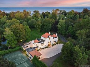 69 Beachside Avenue, Westport CT 06880
