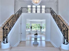 69 Beachside Avenue, Westport CT 06880