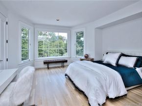 69 Beachside Avenue, Westport CT 06880