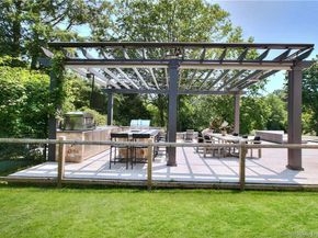 69 Beachside Avenue, Westport CT 06880