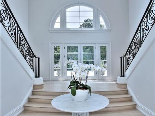 69 Beachside Avenue, Westport CT 06880