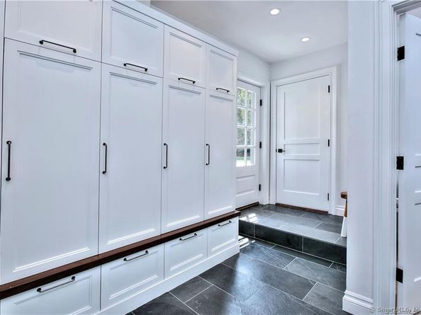 69 Beachside Avenue, Westport CT 06880