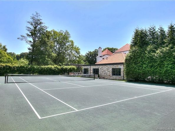 69 Beachside Avenue, Westport CT 06880