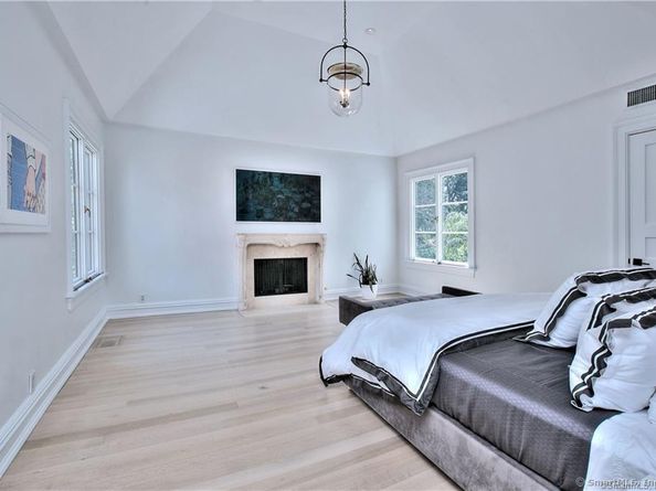 69 Beachside Avenue, Westport CT 06880