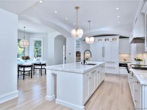 69 Beachside Avenue, Westport CT 06880