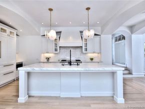 69 Beachside Avenue, Westport CT 06880