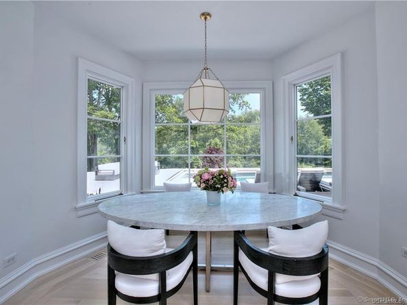 69 Beachside Avenue, Westport CT 06880