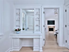 69 Beachside Avenue, Westport CT 06880