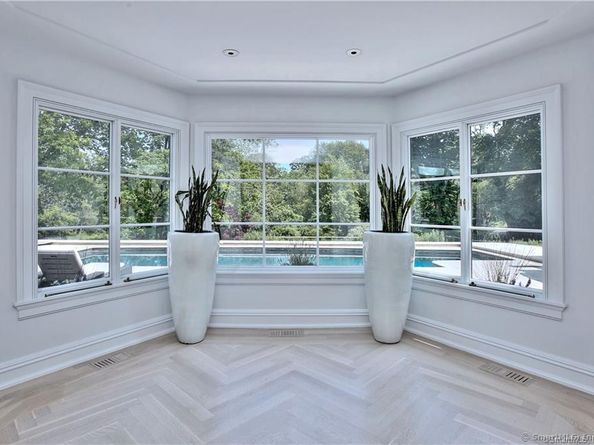 69 Beachside Avenue, Westport CT 06880