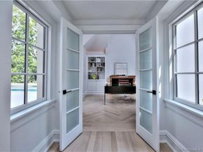 69 Beachside Avenue, Westport CT 06880