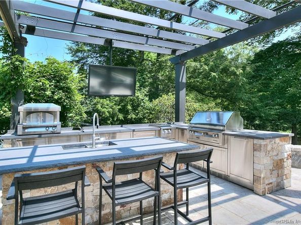 69 Beachside Avenue, Westport CT 06880