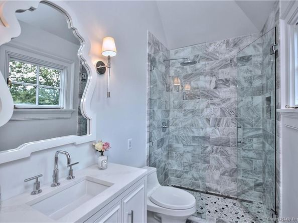 69 Beachside Avenue, Westport CT 06880