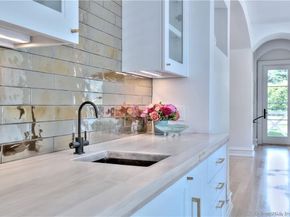 69 Beachside Avenue, Westport CT 06880