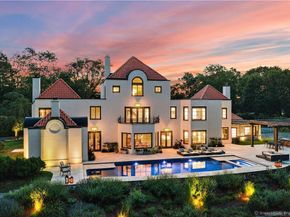 69 Beachside Avenue, Westport CT 06880