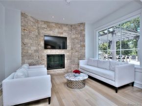 69 Beachside Avenue, Westport CT 06880