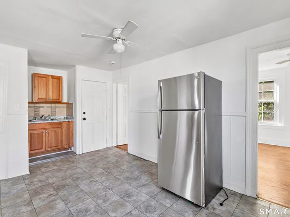 449-451 Brooks Street, Bridgeport CT 06608