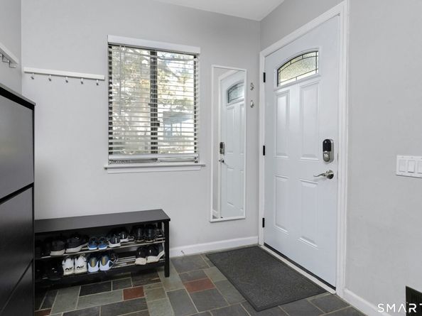 422 Courtland Avenue 1, Stamford CT 06906